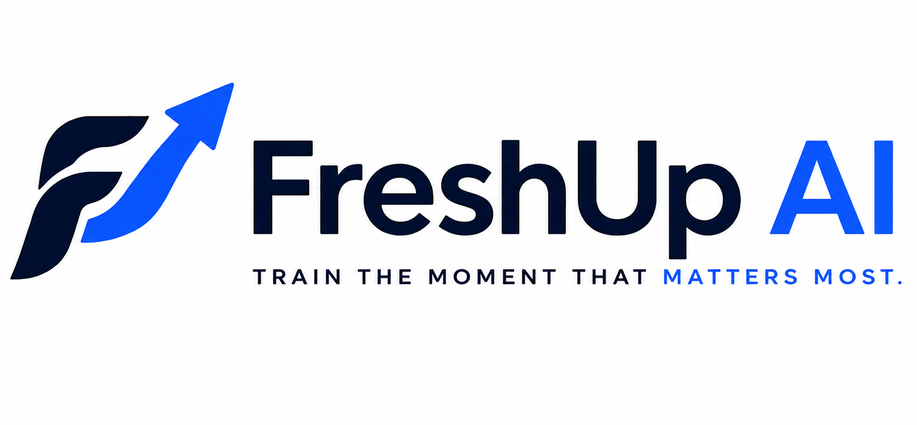 FreshUp AI